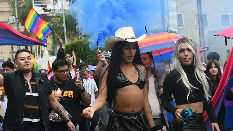 desfile-Pride-2025 